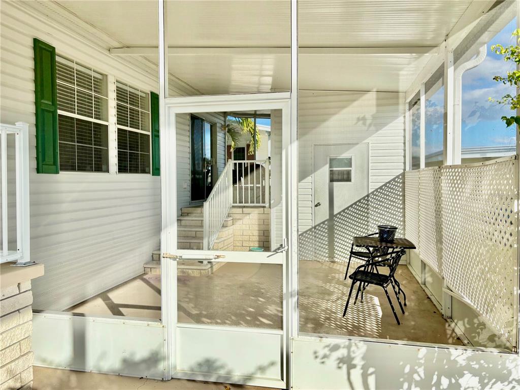 6727 Mt Pleasant Road Northeast, Unit 53 St. Petersburg, FL 33702 - Photo 3 of 29