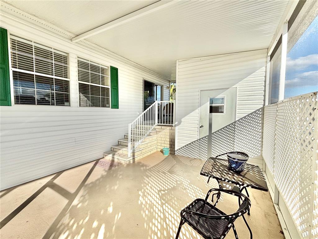 6727 Mt Pleasant Road Northeast, Unit 53 St. Petersburg, FL 33702 - Photo 5 of 29