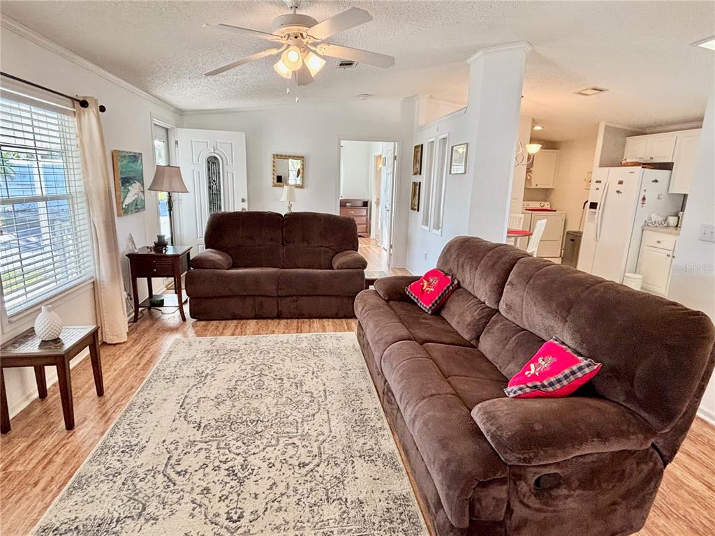 6727 Mt Pleasant Road Northeast, Unit 53 St. Petersburg, FL 33702 - Photo 6 of 29