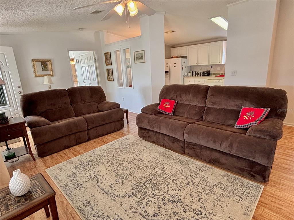 6727 Mt Pleasant Road Northeast, Unit 53 St. Petersburg, FL 33702 - Photo 7 of 29