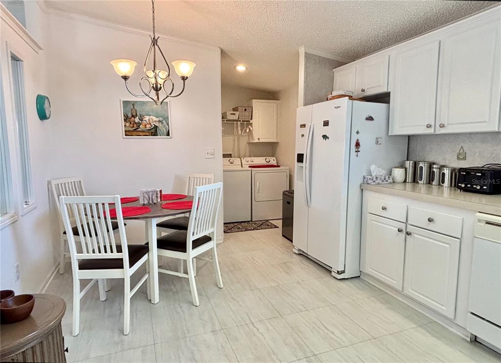 6727 Mt Pleasant Road Northeast, Unit 53 St. Petersburg, FL 33702 - Photo 9 of 29