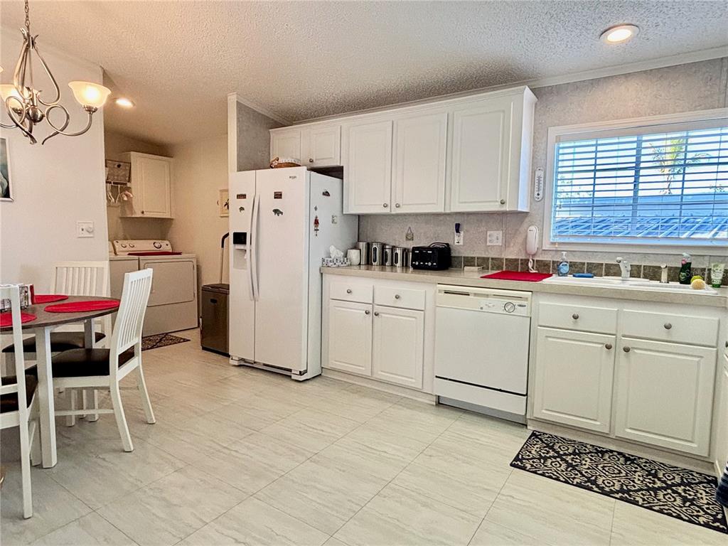 6727 Mt Pleasant Road Northeast, Unit 53 St. Petersburg, FL 33702 - Photo 10 of 29