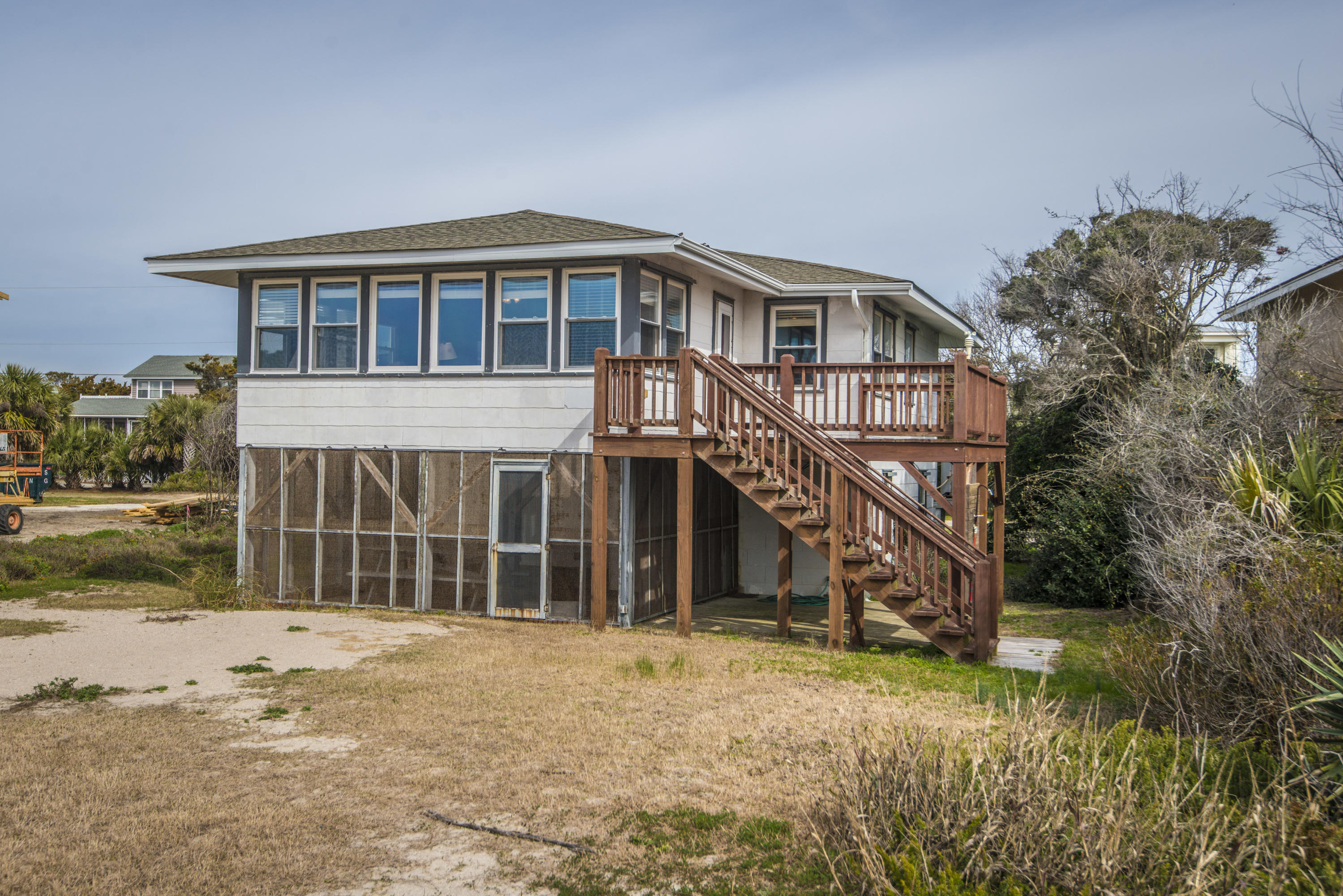 3002 Point Street (49)