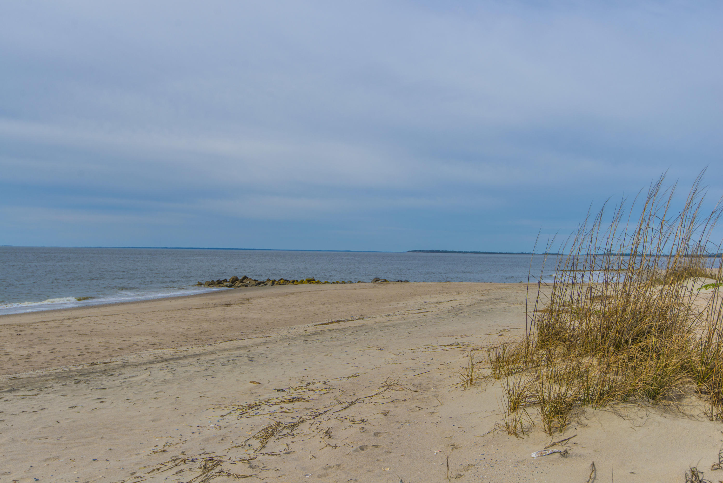 3002 Point Street Edisto Beach, SC 29438 - Photo 14 of 52 3002 Point Street (44)