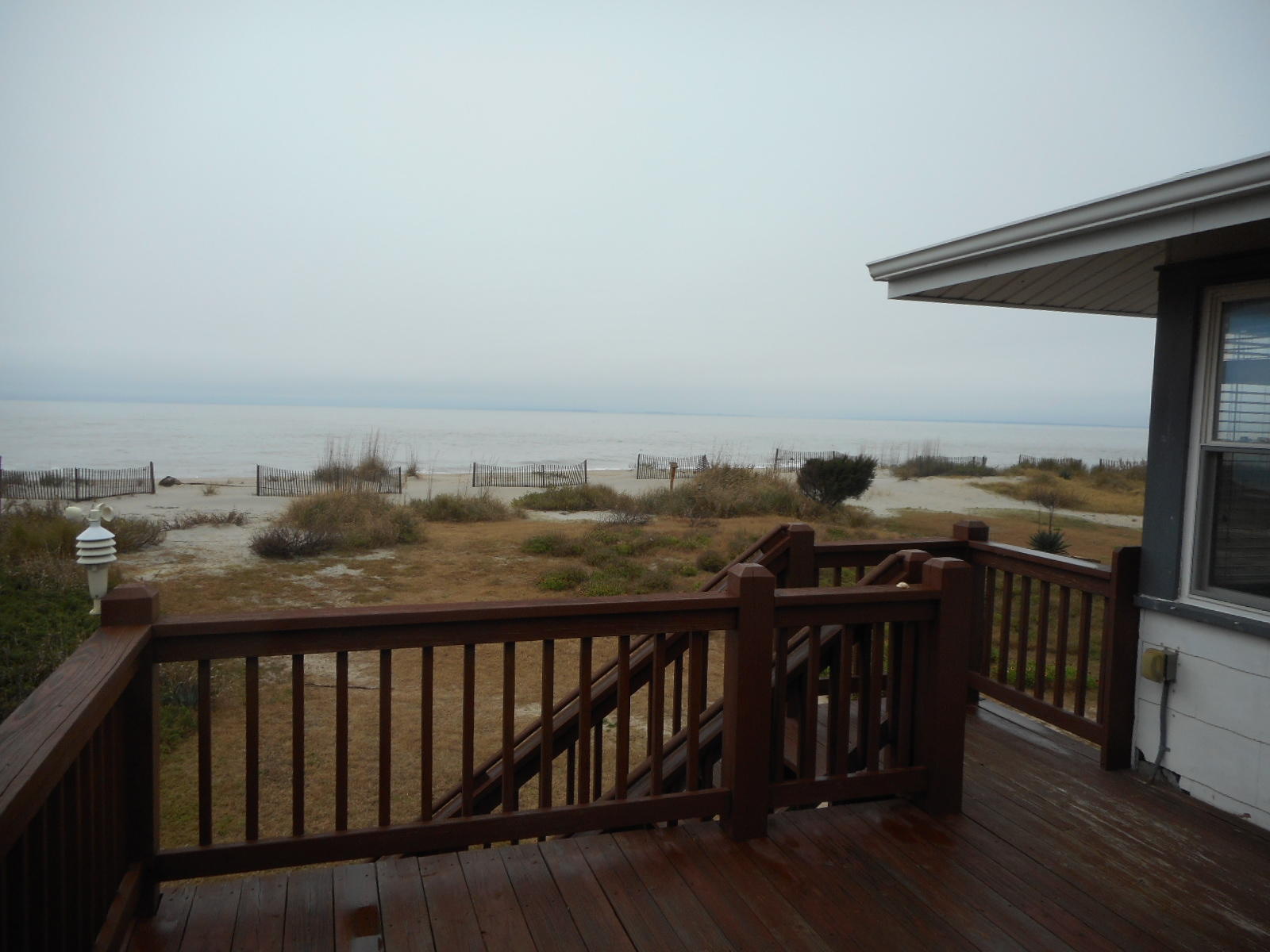 3002 Point Street Edisto Beach, SC 29438 - Photo 17 of 52 3002 Point street (25)