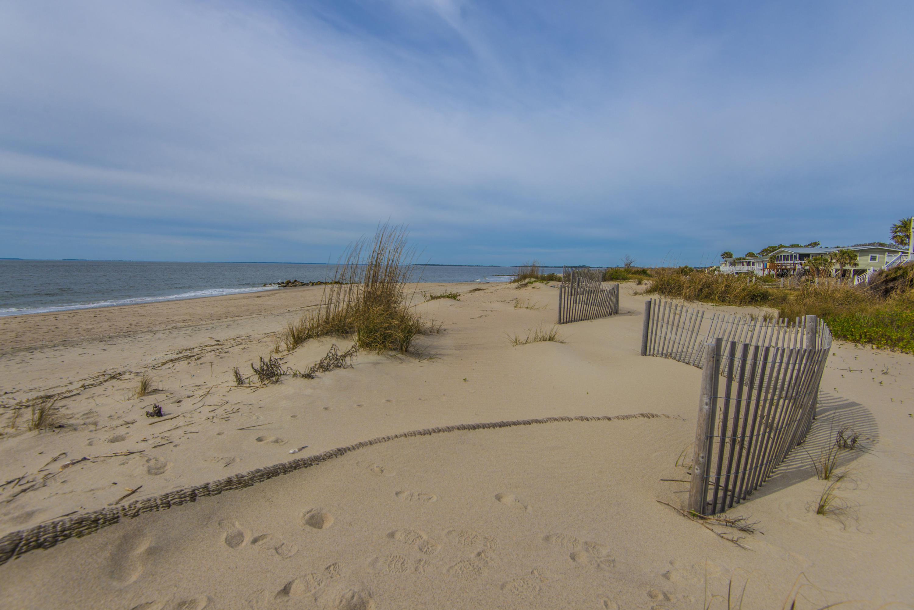 3002 Point Street (47)