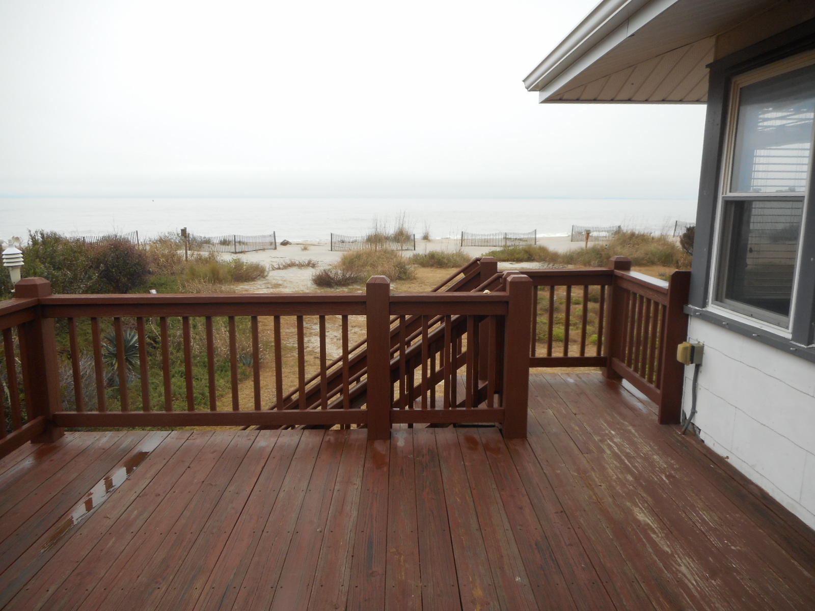 3002 Point Street Edisto Beach, SC 29438 - Photo 21 of 52 3002 Point street (24)