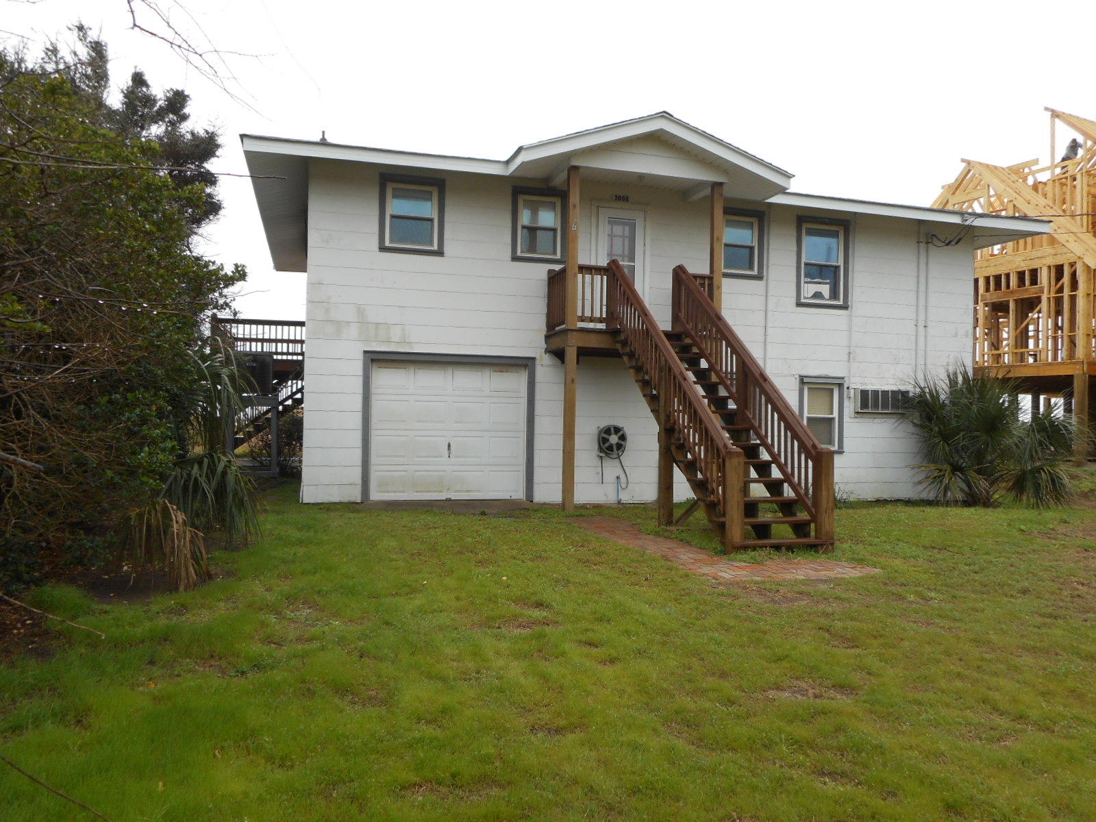 3002 Point Street Edisto Beach, SC 29438 - Photo 22 of 52 3002 Point street (35)