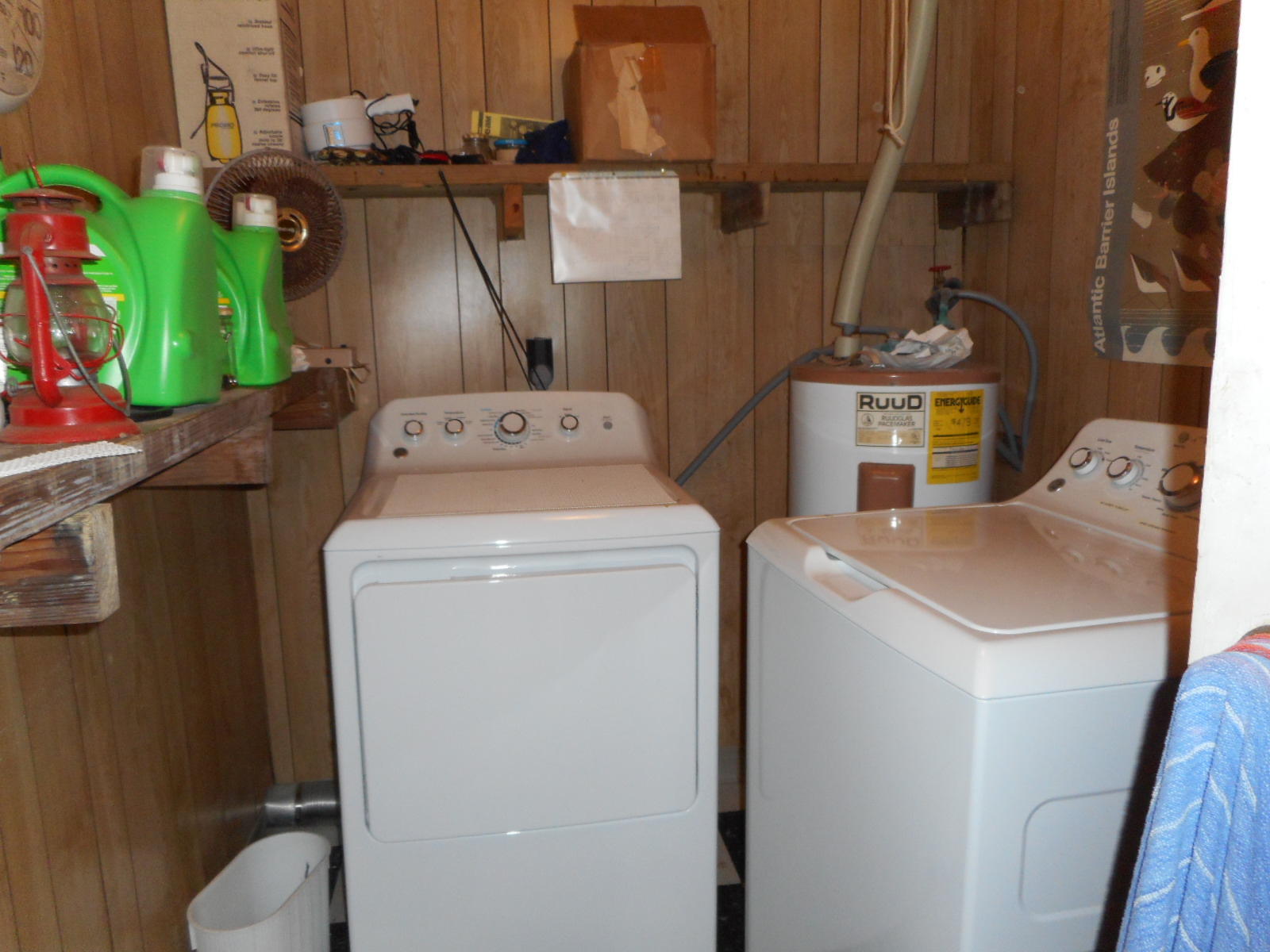3002 Point Street Edisto Beach, SC 29438 - Photo 23 of 52 3002 Point street (3)