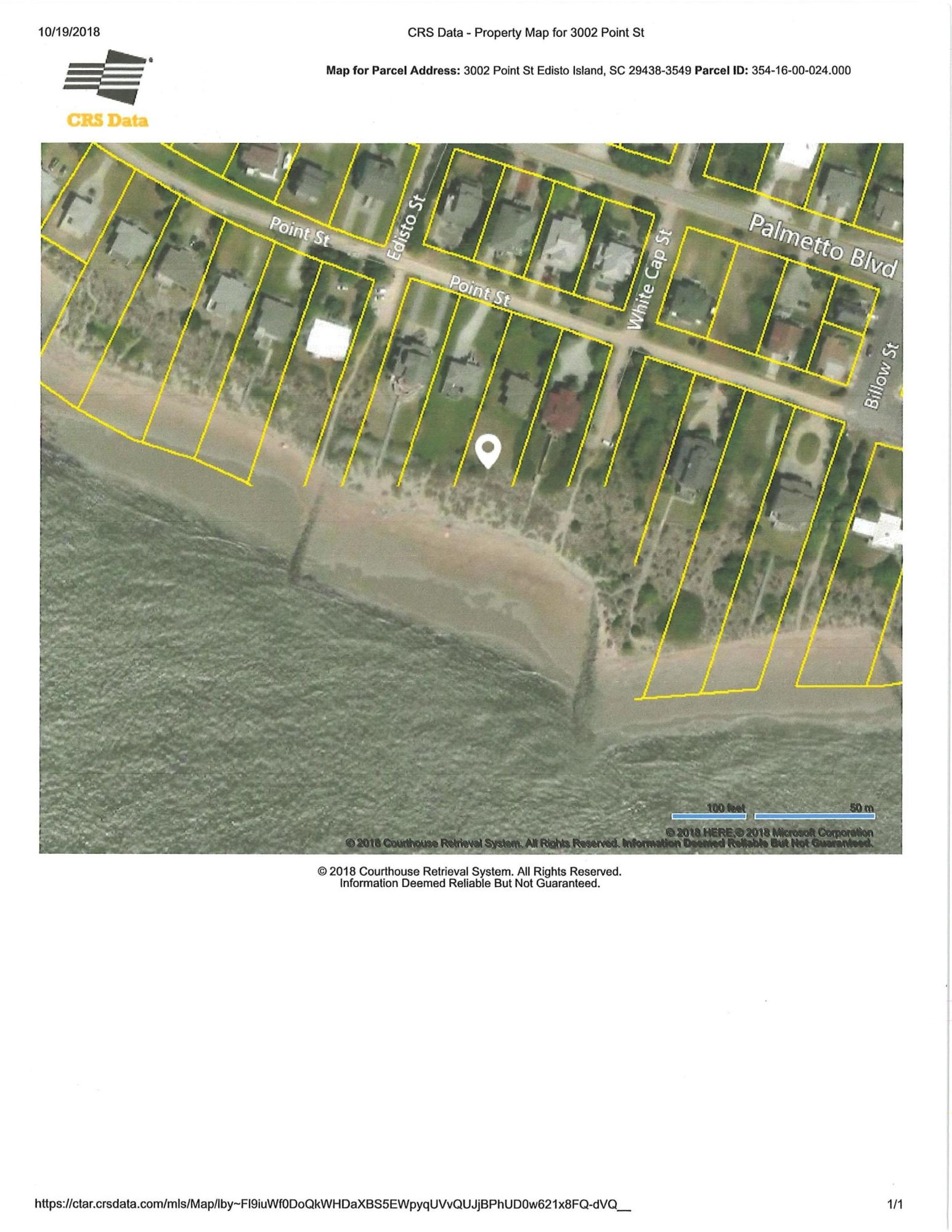 3002 Point Street Edisto Beach, SC 29438 - Photo 26 of 52 20190213151019572_0001