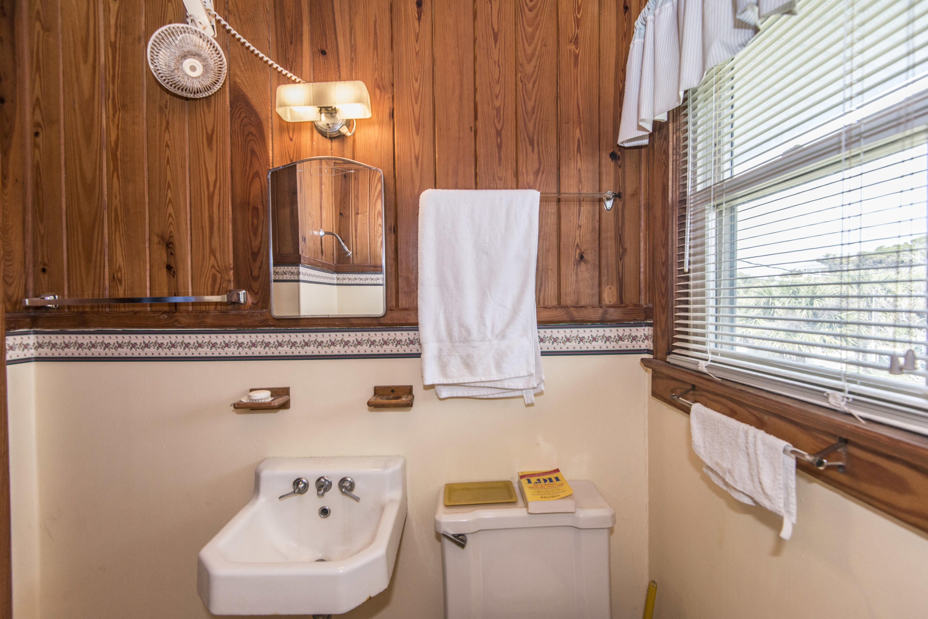 3002 Point Street Edisto Beach, SC 29438 - Photo 31 of 52 3002 Point Street (6)