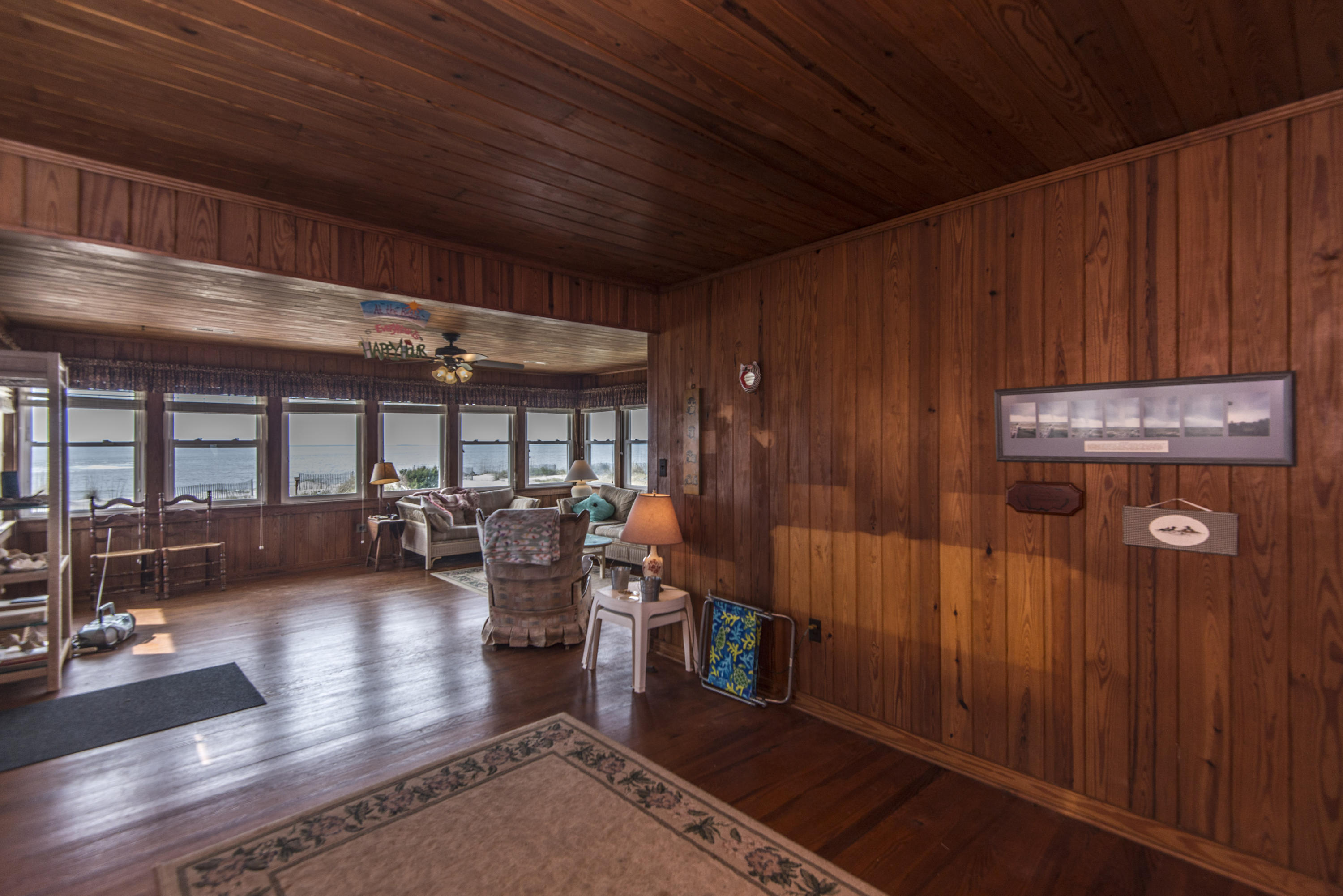 3002 Point Street Edisto Beach, SC 29438 - Photo 35 of 52 3002 Point Street (11)