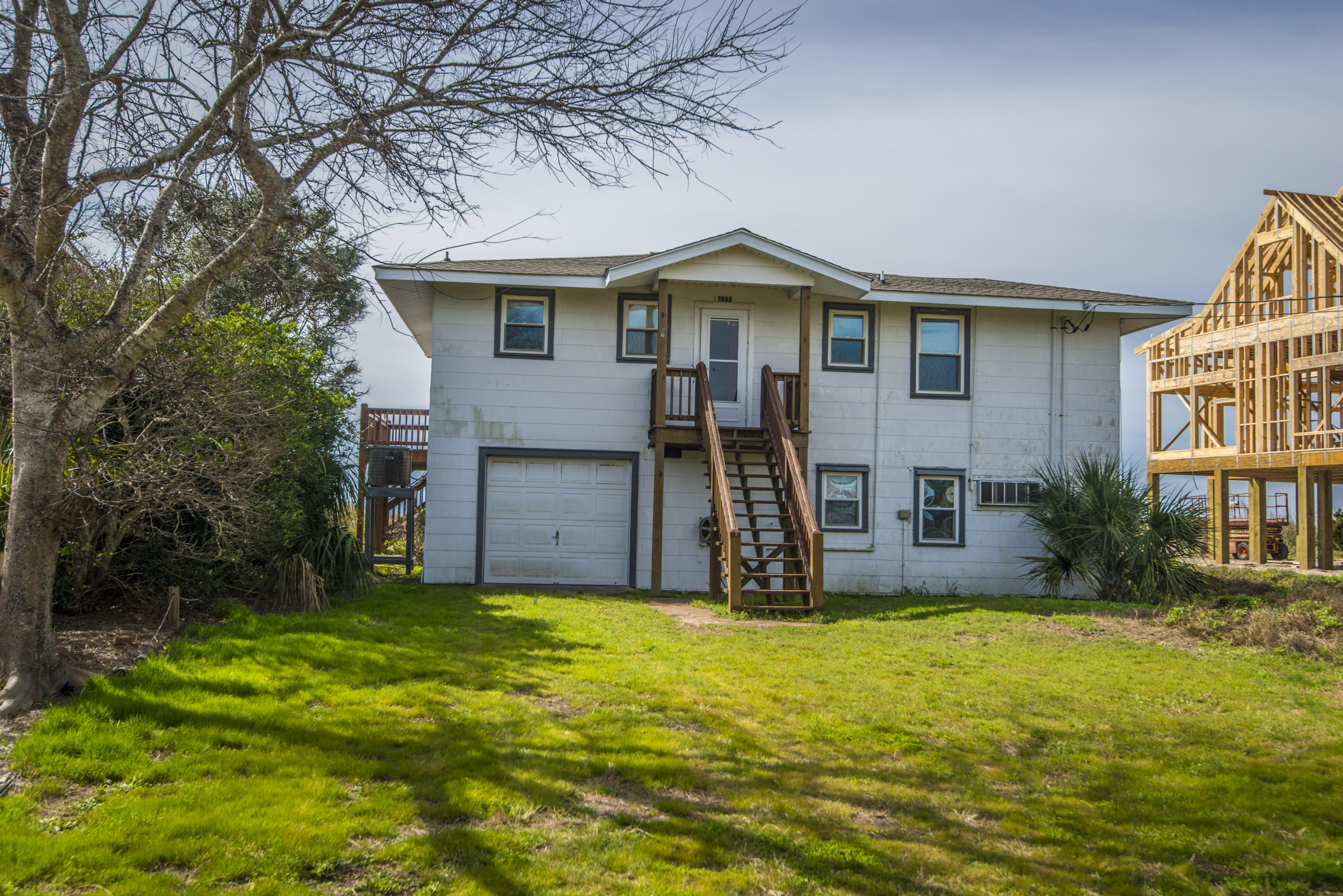 3002 Point Street Edisto Beach, SC 29438 - Photo 45 of 52 3002 Point Street (24)