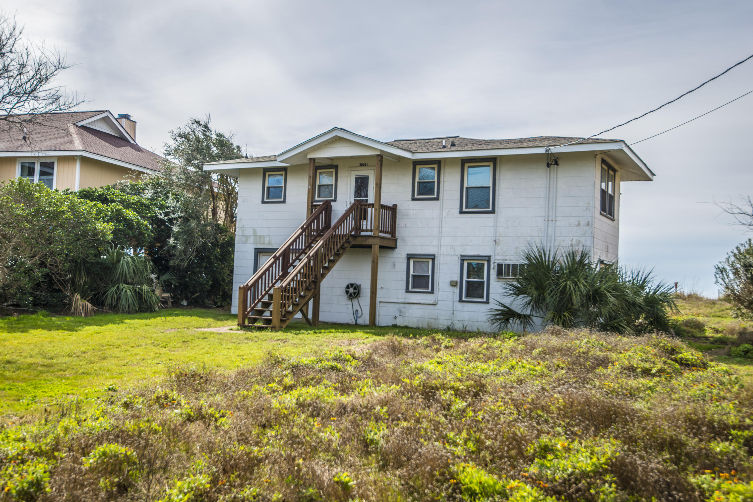 3002 Point Street Edisto Beach, SC 29438 - Photo 46 of 52 3002 Point Street (28)