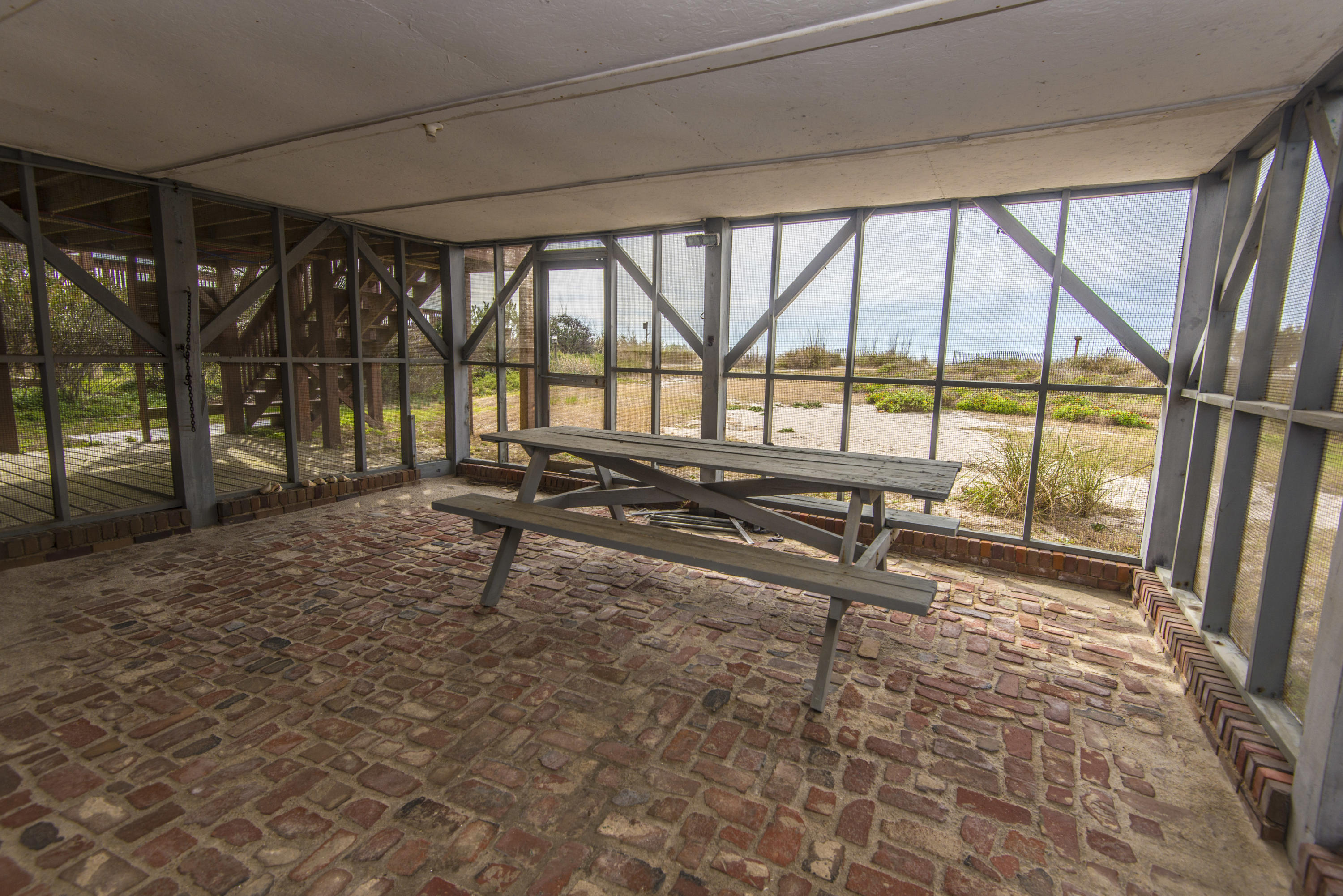 3002 Point Street Edisto Beach, SC 29438 - Photo 47 of 52 3002 Point Street (32)