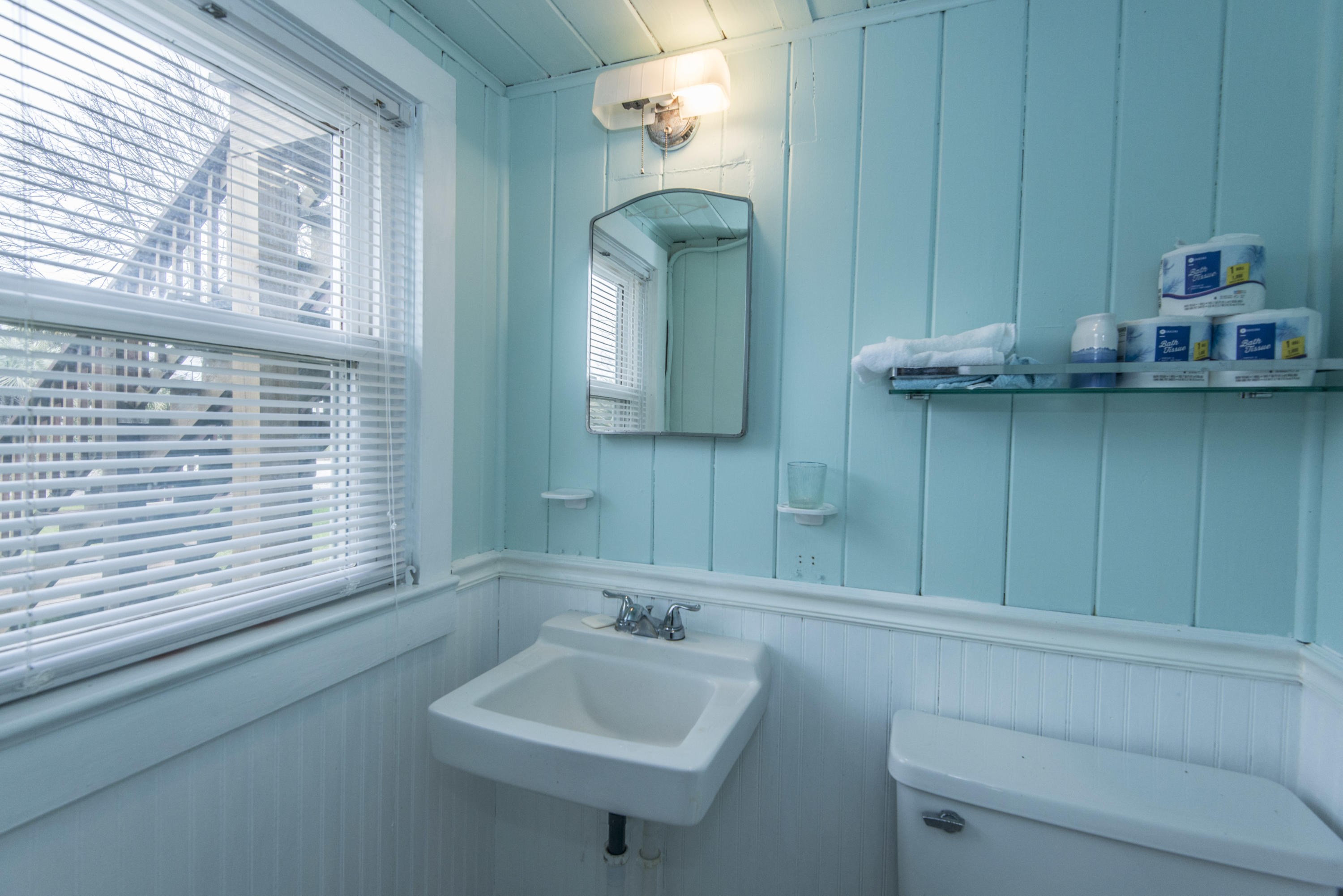 3002 Point Street Edisto Beach, SC 29438 - Photo 50 of 52 3002 Point Street (36)