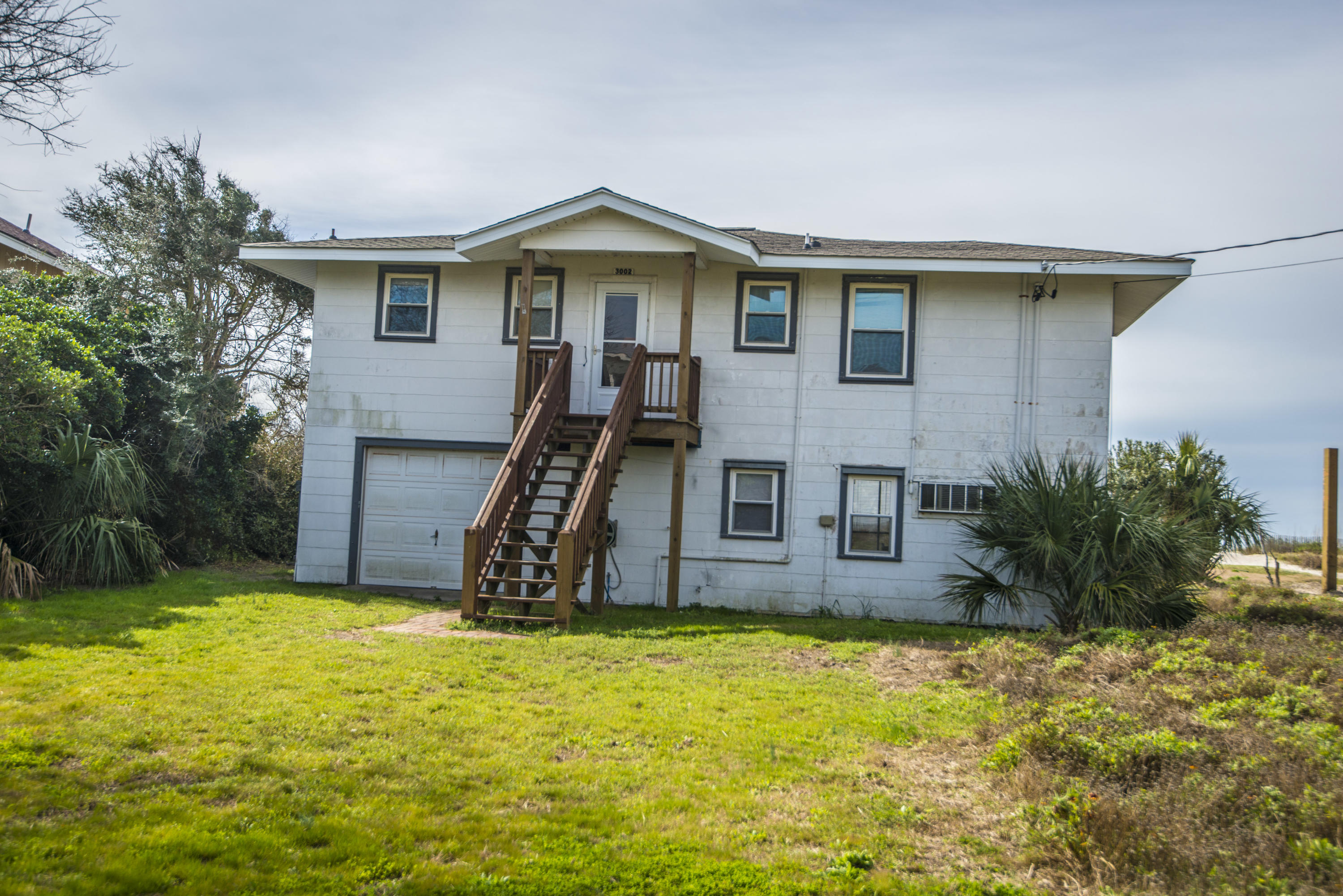 3002 Point Street (26)