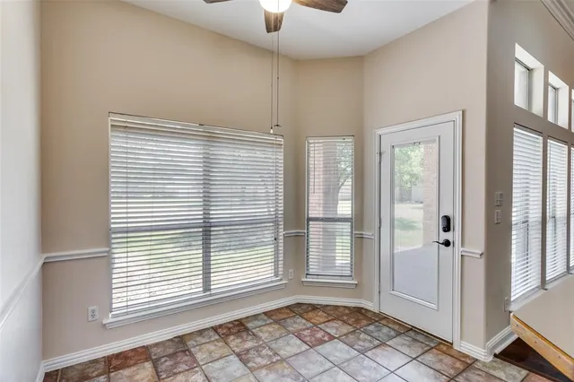 $499,000 | 207 Highland Drive, Aledo, TX 76008