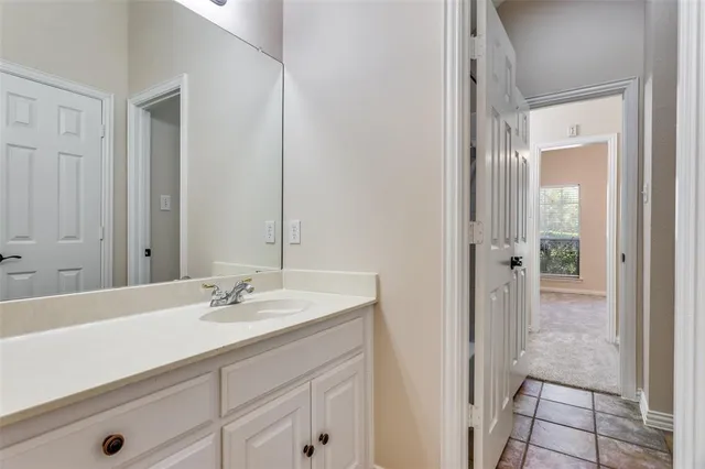 $499,000 | 207 Highland Drive, Aledo, TX 76008