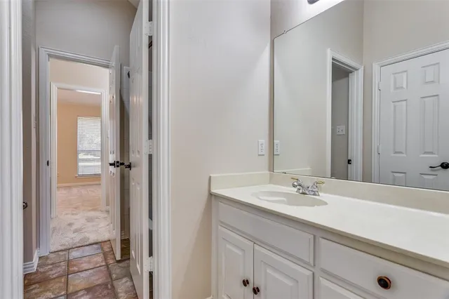 $499,000 | 207 Highland Drive, Aledo, TX 76008