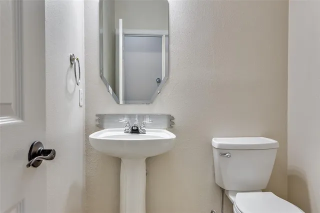 $499,000 | 207 Highland Drive, Aledo, TX 76008