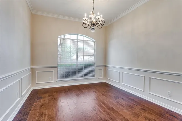 $499,000 | 207 Highland Drive, Aledo, TX 76008