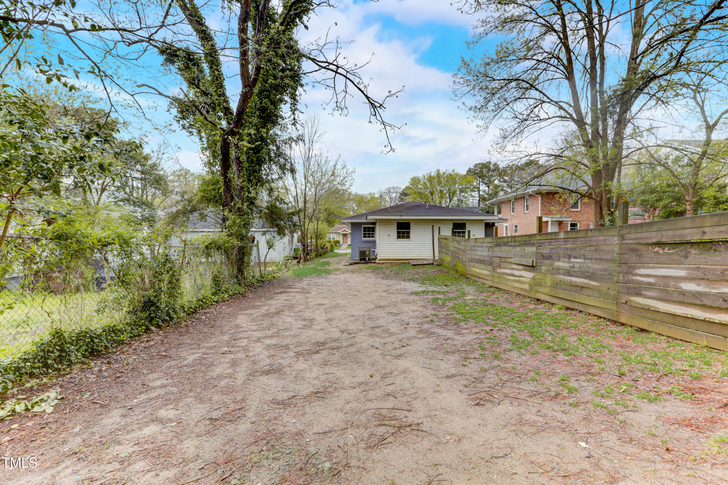 830 Lenoir Street Raleigh, NC 27601 - Photo 15 of 15 24-print- E Lenoir St-024