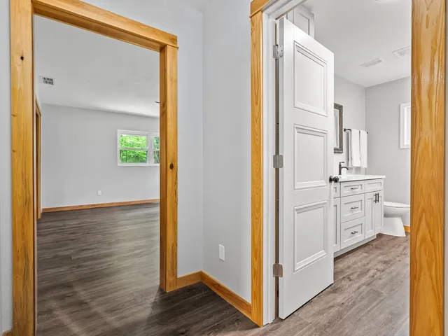 $384,000 | 38 Duncan Drive, Crawfordville, FL 32327