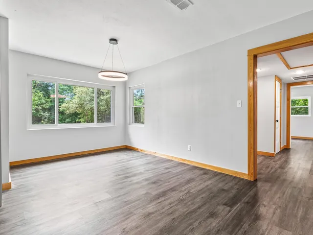 $384,000 | 38 Duncan Drive, Crawfordville, FL 32327