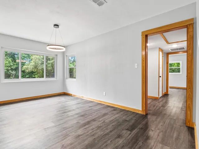 $384,000 | 38 Duncan Drive, Crawfordville, FL 32327