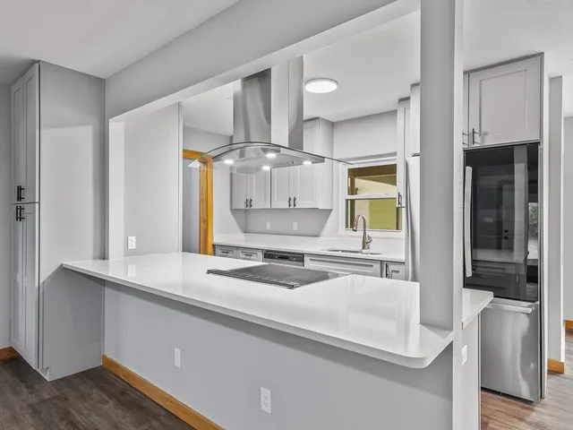 $384,000 | 38 Duncan Drive, Crawfordville, FL 32327