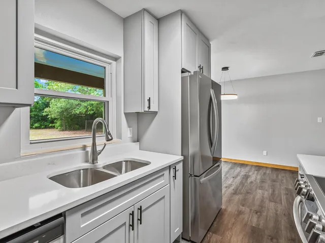 $384,000 | 38 Duncan Drive, Crawfordville, FL 32327