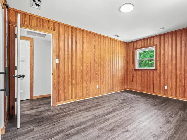 $384,000 | 38 Duncan Drive, Crawfordville, FL 32327