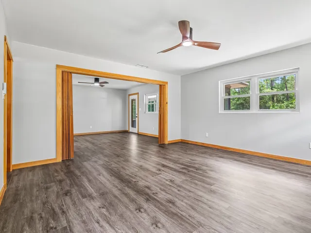 $384,000 | 38 Duncan Drive, Crawfordville, FL 32327