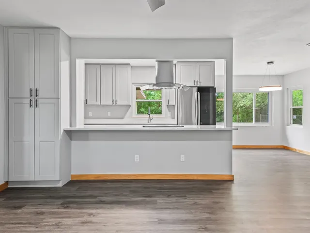 $384,000 | 38 Duncan Drive, Crawfordville, FL 32327