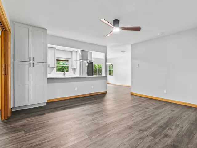 $384,000 | 38 Duncan Drive, Crawfordville, FL 32327