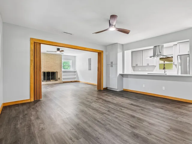 $384,000 | 38 Duncan Drive, Crawfordville, FL 32327