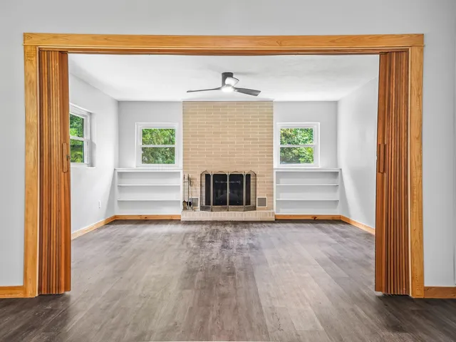 $384,000 | 38 Duncan Drive, Crawfordville, FL 32327