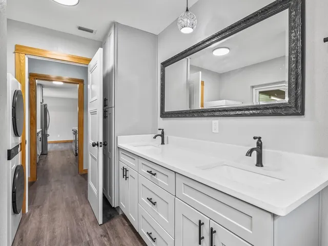 $384,000 | 38 Duncan Drive, Crawfordville, FL 32327