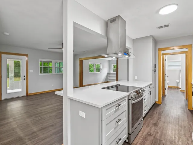 $384,000 | 38 Duncan Drive, Crawfordville, FL 32327