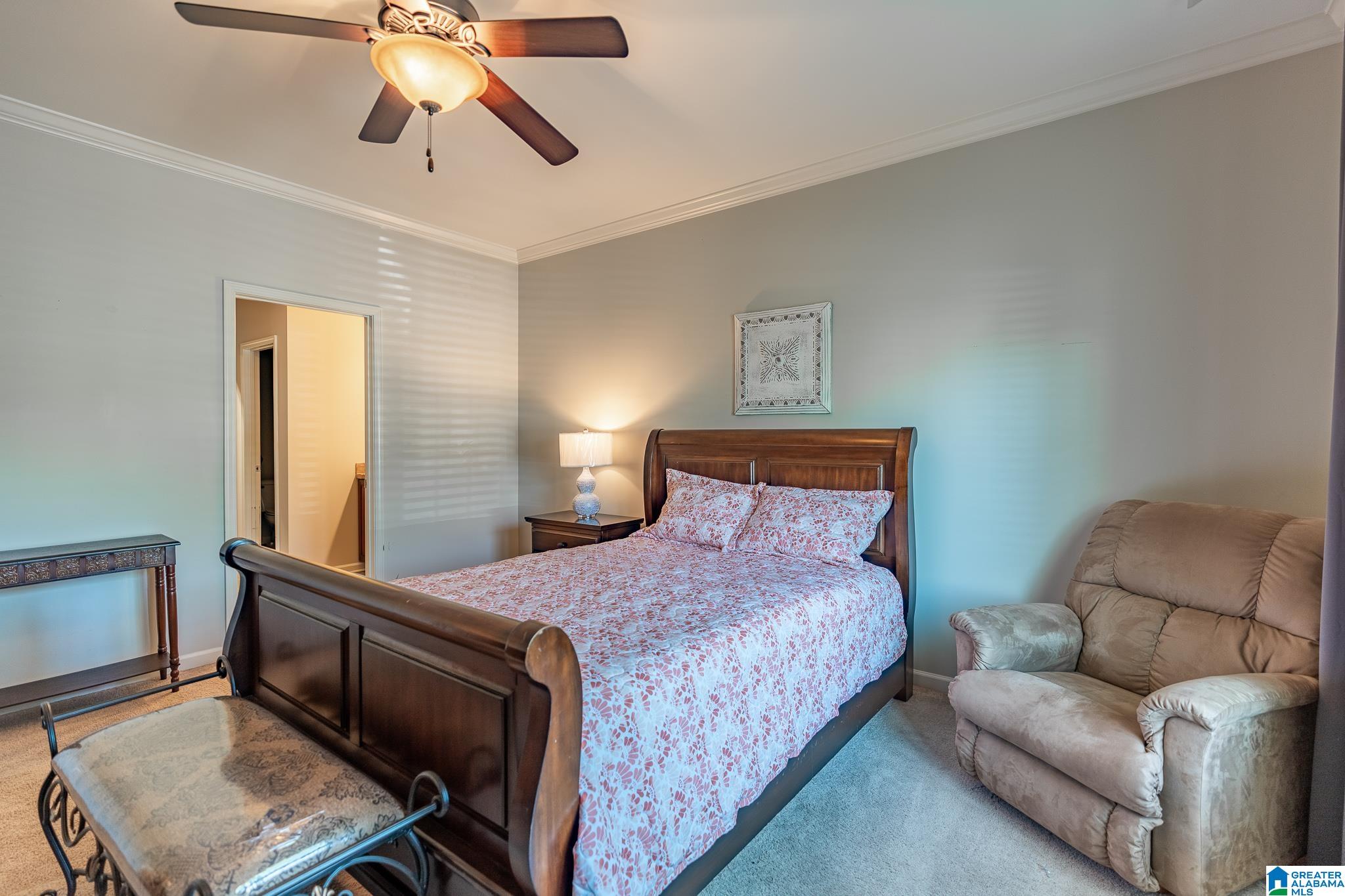 24105 Portobello Road, Unit 24105 Birmingham, AL 35242 - Photo 14 of 39