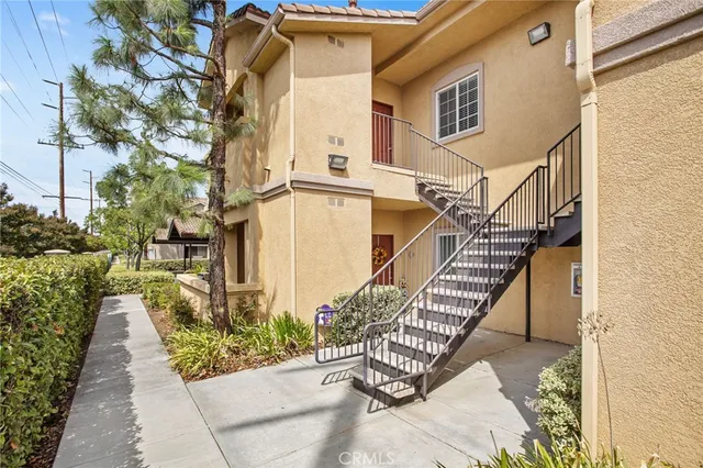 $380,000 | 41410 Juniper Street, Unit 2723, Murrieta, CA 92562