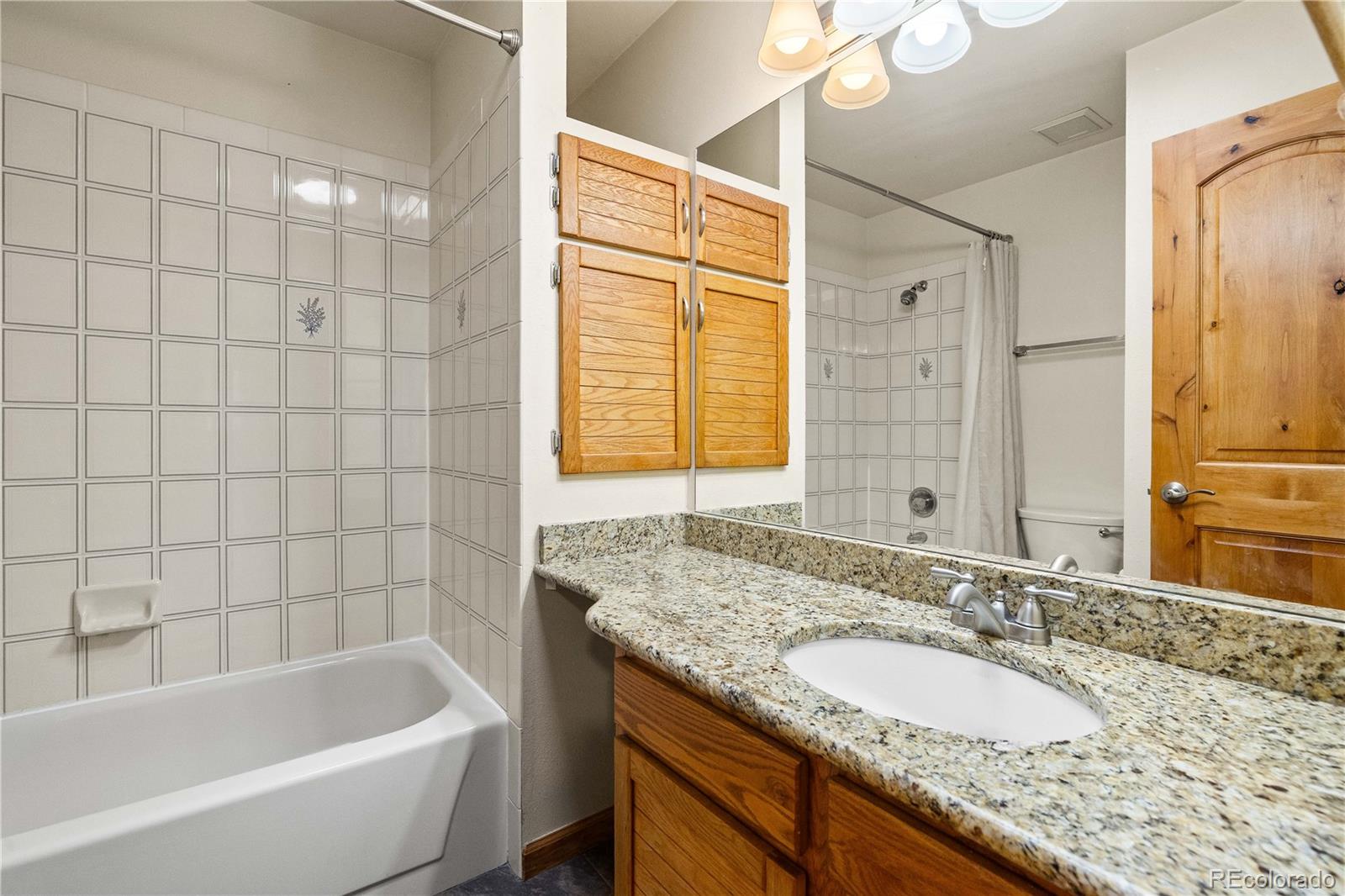 2192 Witter Gulch Road Evergreen, CO 80439 - Photo 19 of 34