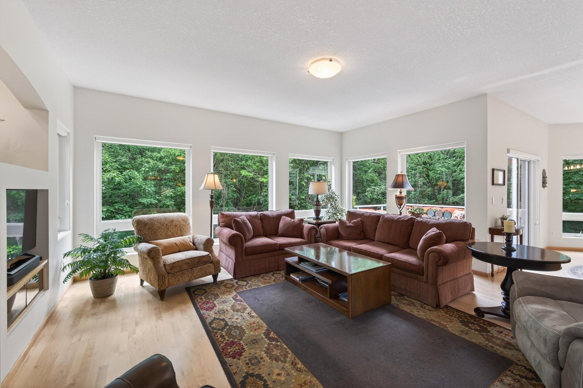 381 Del Rio Drive Chanhassen, MN 55317 - Photo 8 of 97