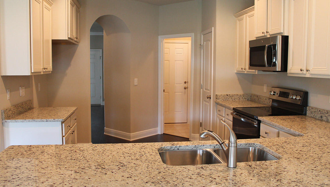 134 Southern Pnes Road Santa Rosa Beach, FL 32459 - Photo 10 of 23 Gallery Image 10