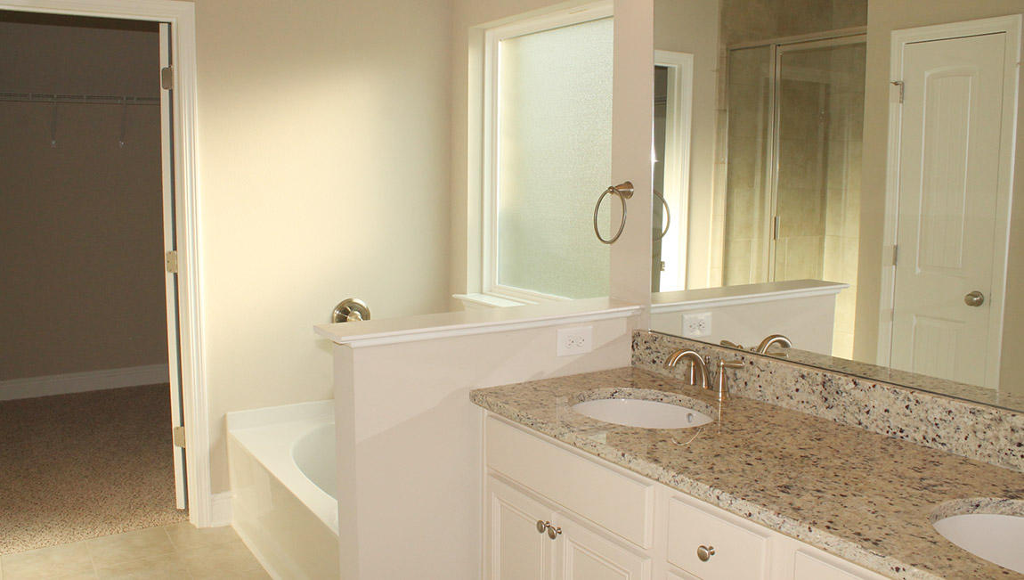 134 Southern Pnes Road Santa Rosa Beach, FL 32459 - Photo 11 of 23 Gallery Image 11