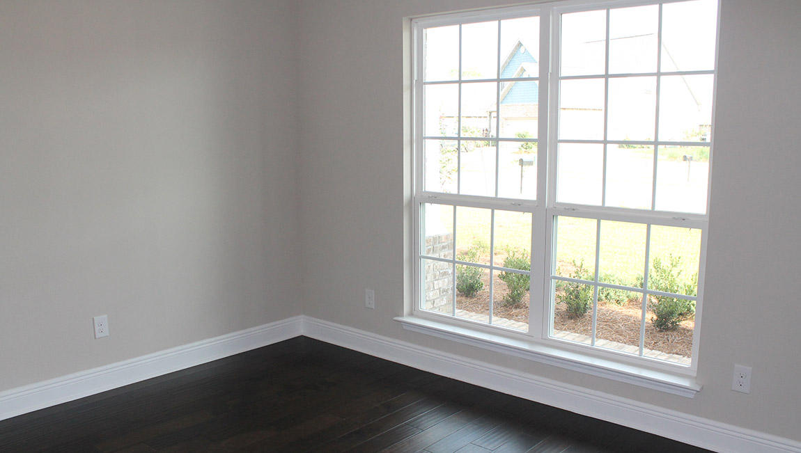 134 Southern Pnes Road Santa Rosa Beach, FL 32459 - Photo 12 of 23 Gallery Image 12