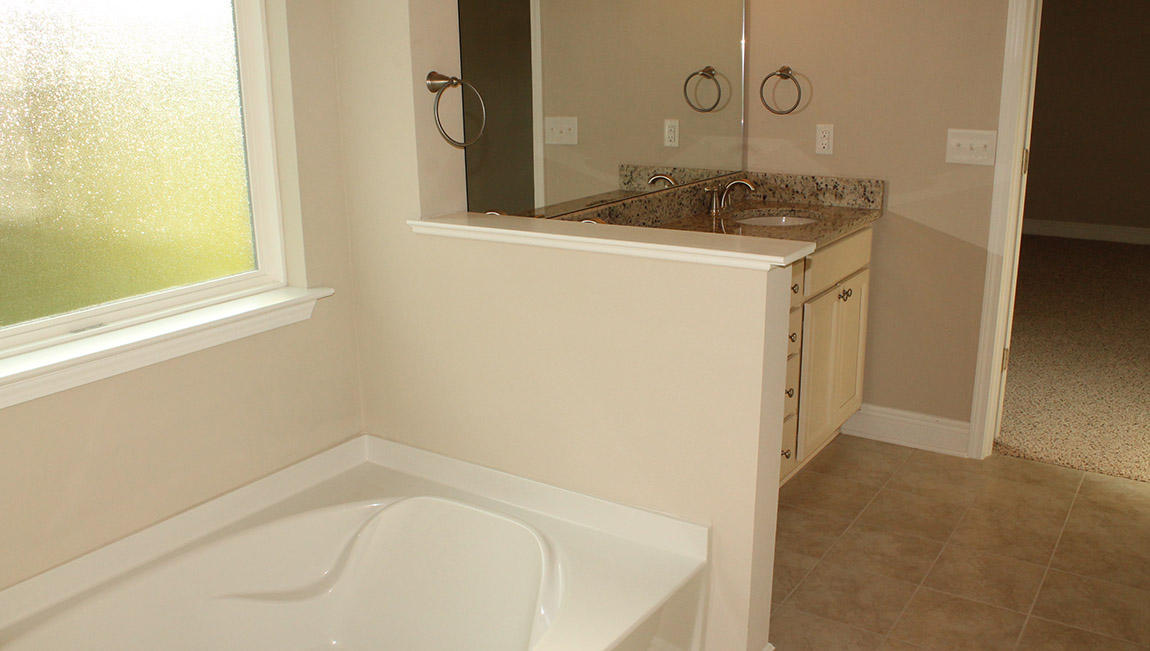 134 Southern Pnes Road Santa Rosa Beach, FL 32459 - Photo 13 of 23 Gallery Image 13