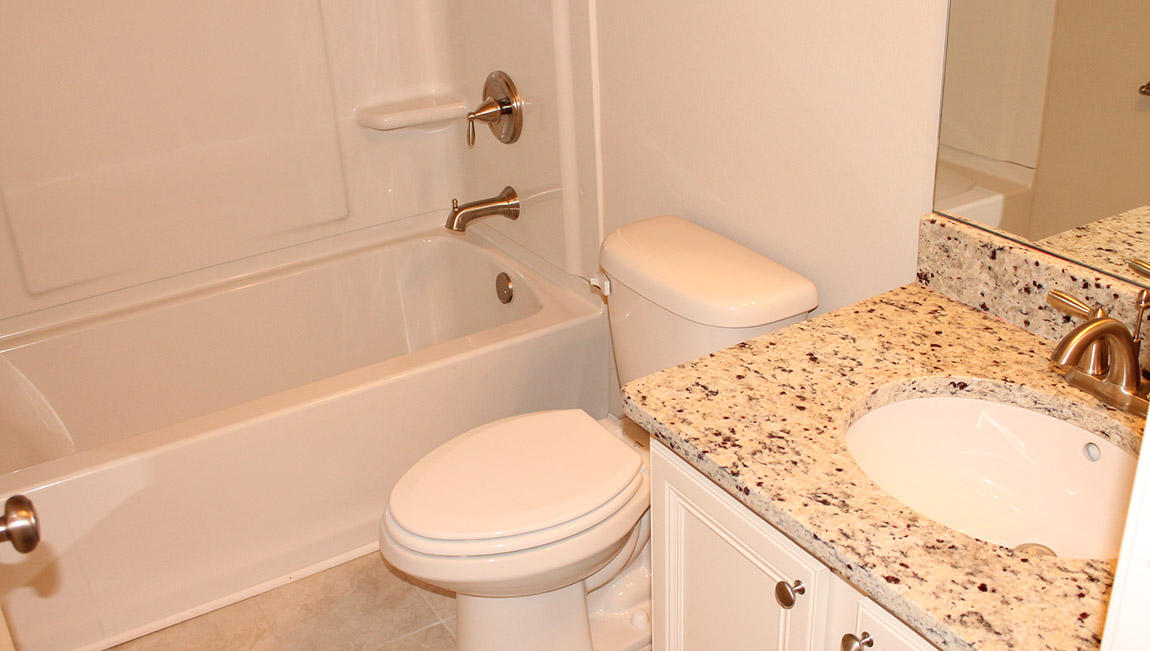 134 Southern Pnes Road Santa Rosa Beach, FL 32459 - Photo 16 of 23 Gallery Image 16