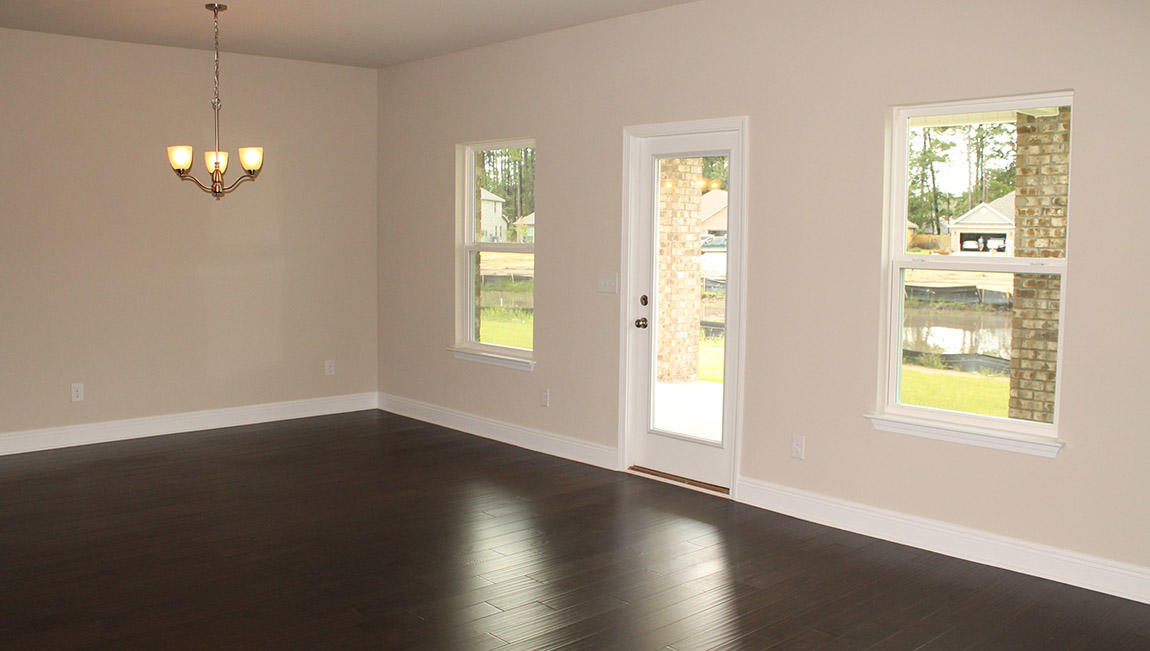 134 Southern Pnes Road Santa Rosa Beach, FL 32459 - Photo 2 of 23 Gallery Image 2
